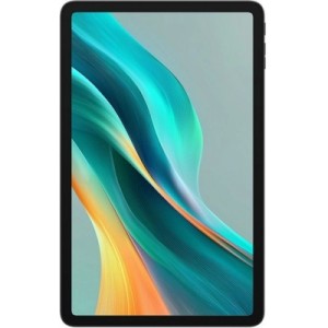Планшет Doogee T36 12" 8/256Gb 4G (LTE) Urban Black (6923740246993)