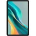Планшет Doogee T36 12" 8/256Gb 4G (LTE) Urban Black (6923740246993)