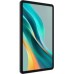 Планшет Doogee T36 12" 8/256Gb 4G (LTE) Urban Black (6923740246993)