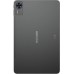 Планшет Doogee T36 12" 8/256Gb 4G (LTE) Urban Black (6923740246993)
