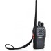 Портативная рация Baofeng BF-888S Ten Pack комплект 10 шт (2200000758941)