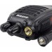 Портативная рация Baofeng BF-888S Ten Pack комплект 10 шт (2200000758941)