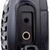 Портативная рация Baofeng BF-888S Ten Pack комплект 10 шт (2200000758941)
