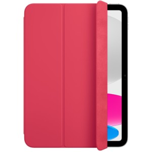 Чехол для планшета Apple Smart Folio for iPad (A16) - Watermelon (MDEP4ZM/A)