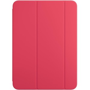 Чехол для планшета Apple Smart Folio for iPad (A16) - Watermelon (MDEP4ZM/A)