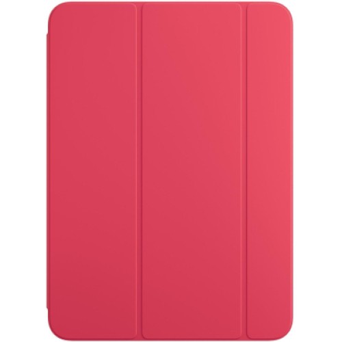 Чехол для планшета Apple Smart Folio for iPad (A16) - Watermelon (MDEP4ZM/A)