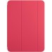 Чехол для планшета Apple Smart Folio for iPad (A16) - Watermelon (MDEP4ZM/A)