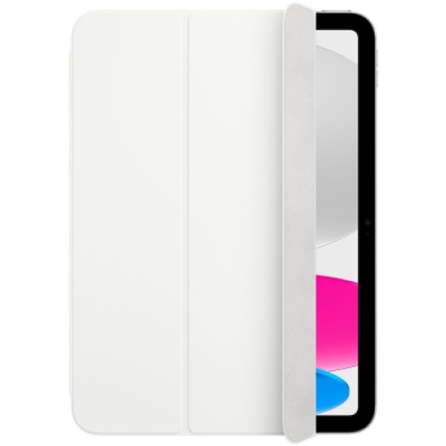 Чехол для планшета Apple Smart Folio for iPad (A16) - White (MDEJ4ZM/A)