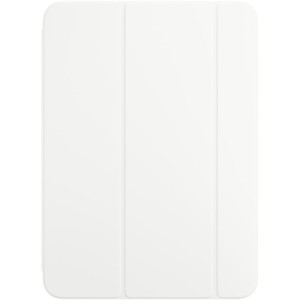 Чехол для планшета Apple Smart Folio for iPad (A16) - White (MDEJ4ZM/A)