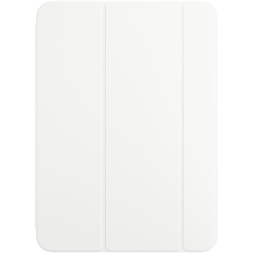 Чехол для планшета Apple Smart Folio for iPad (A16) - White (MDEJ4ZM/A)