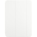 Чехол для планшета Apple Smart Folio for iPad (A16) - White (MDEJ4ZM/A)