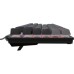 Клавиатура Lorgar Azar 514TKL RGB Mechanical USB UA Black/Grey (LRG-GK514TKL-BK-UA)