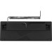 Клавиатура Lorgar Azar 514TKL RGB Mechanical USB UA Black/Grey (LRG-GK514TKL-BK-UA)