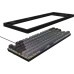 Клавиатура Lorgar Azar 514TKL RGB Mechanical USB UA Black/Grey (LRG-GK514TKL-BK-UA)