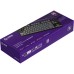 Клавиатура Lorgar Azar 514TKL RGB Mechanical USB UA Black/Grey (LRG-GK514TKL-BK-UA)