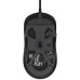 Мышка Lorgar MSA10 Ultralight USB Black (LRG-MSA10-BK)