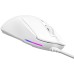 Мышка Lorgar MSA10 Ultralight USB White (LRG-MSA10-WH)