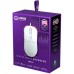 Мышка Lorgar MSA10 Ultralight USB White (LRG-MSA10-WH)
