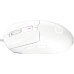 Мышка Lorgar MSA10 Ultralight USB White (LRG-MSA10-WH)