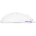Мышка Lorgar MSA10 Ultralight USB White (LRG-MSA10-WH)