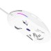 Мышка Lorgar MSA10 Ultralight USB White (LRG-MSA10-WH)