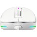 Мышка Lorgar MSA10 Ultralight USB White (LRG-MSA10-WH)