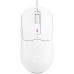 Мышка Lorgar MSA10 Ultralight USB White (LRG-MSA10-WH)