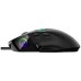 Мышка Lorgar MSP80 Pro USB Black (LRG-MSP80-BK)