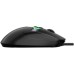 Мышка Lorgar MSP80 Pro USB Black (LRG-MSP80-BK)