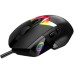 Мышка Lorgar MSP80 Pro USB Black (LRG-MSP80-BK)