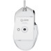 Мышка Lorgar MSP80 Pro USB White (LRG-MSP80-WH)