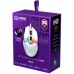 Мышка Lorgar MSP80 Pro USB White (LRG-MSP80-WH)