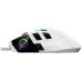 Мышка Lorgar MSP80 Pro USB White (LRG-MSP80-WH)