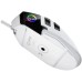 Мышка Lorgar MSP80 Pro USB White (LRG-MSP80-WH)