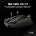 Мышка Corsair Katar Elite Wireless Black (CH-931C111-EU)