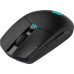 Мышка Corsair Katar Elite Wireless Black (CH-931C111-EU)