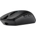 Мышка Corsair Katar Elite Wireless Black (CH-931C111-EU)