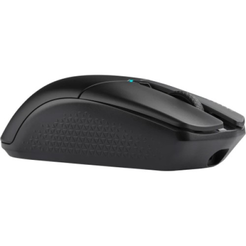 Мышка Corsair Katar Elite Wireless Black (CH-931C111-EU)