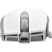 Мышка Corsair M65 RGB Ultra Wireless White (CH-9319511-EU2)