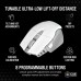 Мышка Corsair M65 RGB Ultra Wireless White (CH-9319511-EU2)