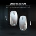 Мышка Corsair M75 RGB Wireless White (CH-931D011-EU)
