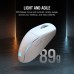 Мышка Corsair M75 RGB Wireless White (CH-931D011-EU)