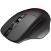 Мышка Canyon Crusader GMW-13 RGB Wireless Black (CND-SGMW13)