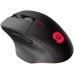 Мышка Canyon Crusader GMW-13 RGB Wireless Black (CND-SGMW13)