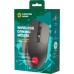Мышка Canyon Crusader GMW-13 RGB Wireless Black (CND-SGMW13)