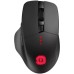 Мышка Canyon Crusader GMW-13 RGB Wireless Black (CND-SGMW13)