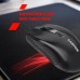 Мышка Canyon M-4 USB Black (CNE-CMS4)