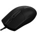 Мышка Canyon M-5 USB Black (CNE-CMS5)