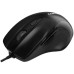Мышка Canyon M-6 USB Black (CNE-CMS6)