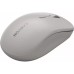 Мышка Canyon MW-12 Wireless/Bluetooth Beige (CNS-CMSW12BG)